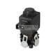SOLENOID VALVE
